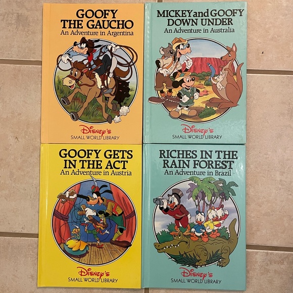 **SOLD** - Picture 2 of 8